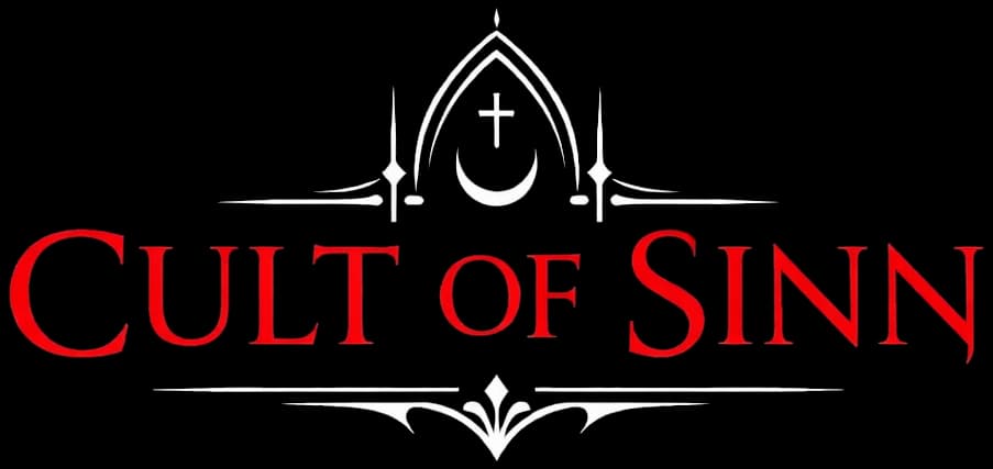 Cult of Sinn